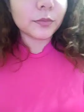 Theredcorazon online show from 12/20/25, 01:45