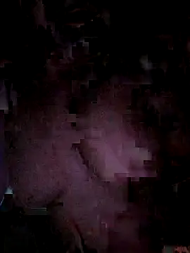 Snapshot of Theredcorazon chatting on 04/14/26, 10:54 Theredcorazon online show from 04/14/26, 10:54