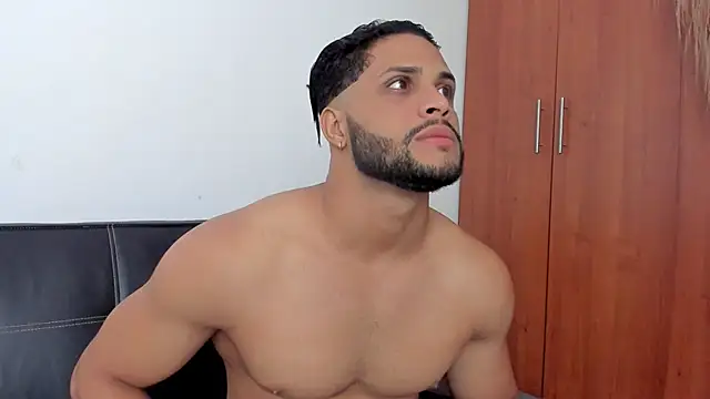 Pier Simons online show from 11/23/25, 07:02