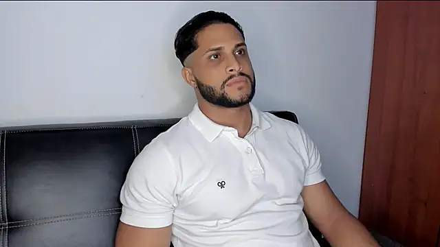 Pier Simons online show from 01/06/26, 05:44