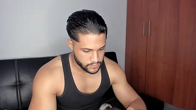 Pier Simons online show from 01/10/26, 08:05