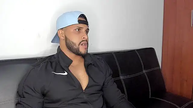 Pier Simons online show from 01/17/26, 06:40