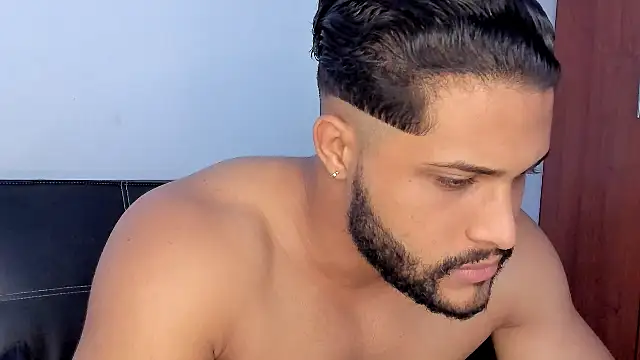 Pier Simons online show from 02/01/26, 07:34