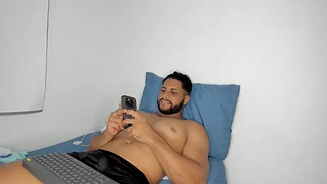 Pier Simons online show from 02/10/26, 05:55