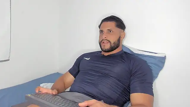 Pier Simons online show from 02/18/26, 06:09