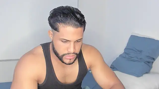 Pier Simons online show from 02/26/26, 06:01