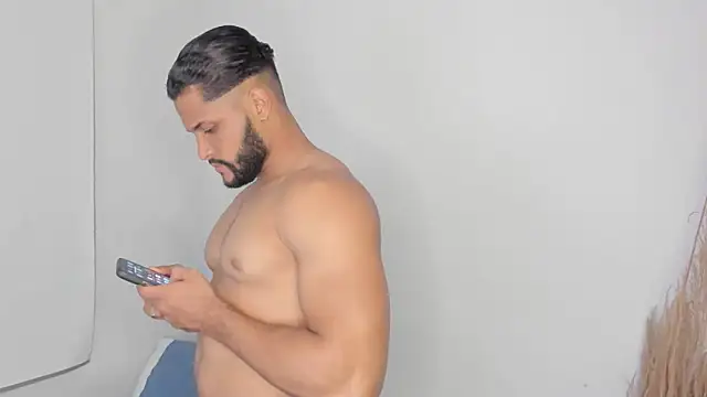 Pier Simons online show from 02/27/26, 07:52