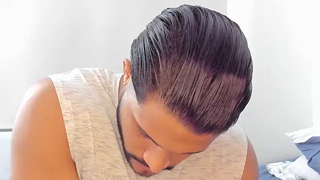 Pier Simons online show from 03/14/26, 03:17