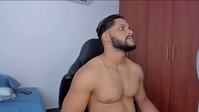 Pier Simons online show from 04/12/26, 03:28