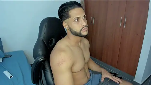 Pier Simons online show from 04/14/26, 11:27