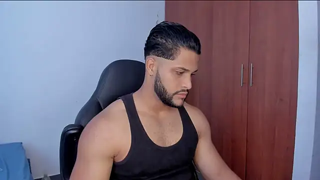 Pier Simons online show from 04/19/26, 02:05