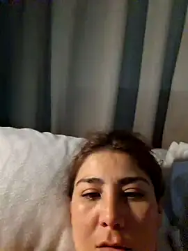 KatyPerra2 online show from 09/30/25, 12:15