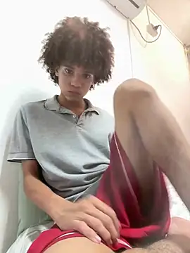 Max Rain online show from 04/17/26, 12:24