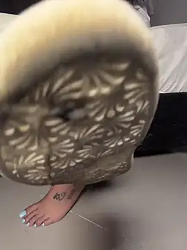 Ammberly  Adam23 online show from 03/23/26, 07:40