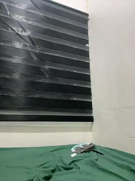 SpankyMyAss69 online show from 02/04/26, 08:58