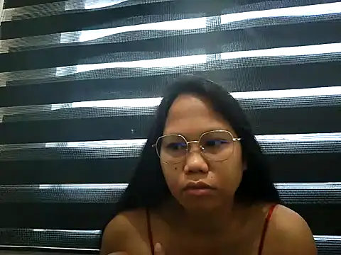 SpankyMyAss69 online show from 02/20/26, 11:05