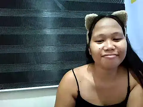 SpankyMyAss69 online show from 03/11/26, 03:29