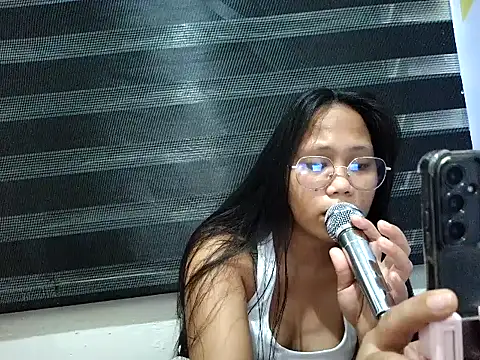 SpankyMyAss69 online show from 04/04/26, 05:32