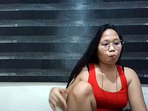 SpankyMyAss69 online show from 04/13/26, 07:30