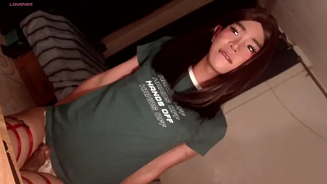 Sasha blade online show from 03/06/26, 07:16