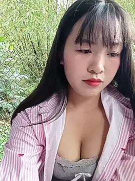 Snapshot of dimny_sex chatting on 09/22/25, 03:08 dimny sex online show from 09/22/25, 03:08