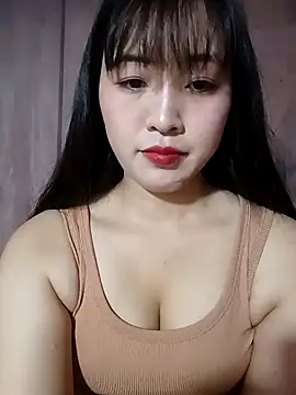 Snapshot of dimny_sex chatting on 10/02/25, 09:05 dimny sex online show from 10/02/25, 09:05