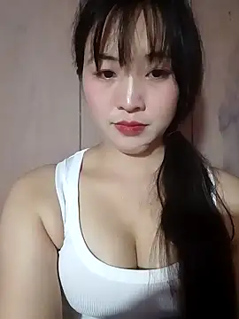 Snapshot of dimny_sex chatting on 10/12/25, 03:44 dimny sex online show from 10/12/25, 03:44