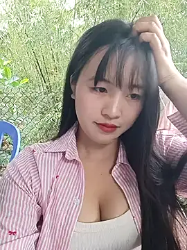 Snapshot of dimny_sex chatting on 10/15/25, 03:17 dimny sex online show from 10/15/25, 03:17