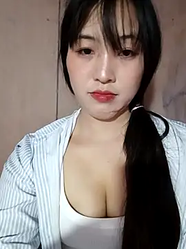 Snapshot of dimny_sex chatting on 10/21/25, 03:57 dimny sex online show from 10/21/25, 03:57