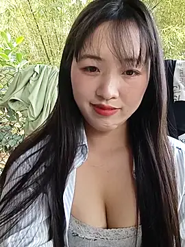 dimny sex online show from 10/30/25, 03:30