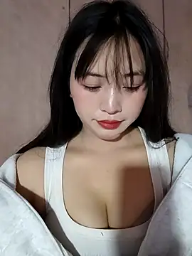 dimny sex online show from 11/06/25, 09:32