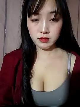 dimny sex online show from 11/09/25, 04:05