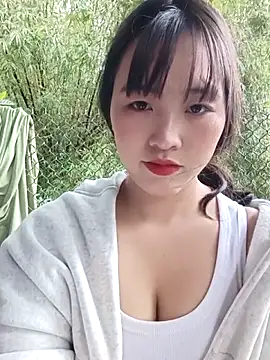 dimny sex online show from 11/12/25, 04:46