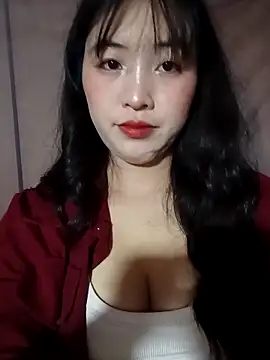 dimny sex online show from 11/16/25, 04:01