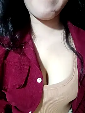 dimny sex online show from 11/28/25, 03:25