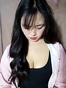 dimny sex online show from 12/21/25, 02:57