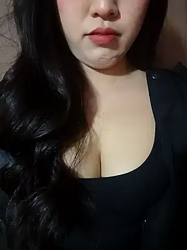 dimny sex online show from 01/10/26, 03:14