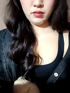 dimny sex online show from 01/11/26, 03:22