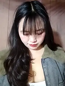 dimny sex online show from 03/13/26, 02:51