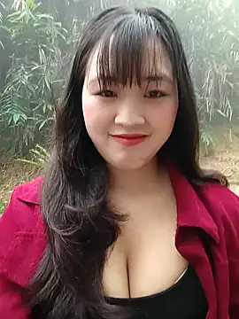 dimny sex online show from 03/29/26, 03:06