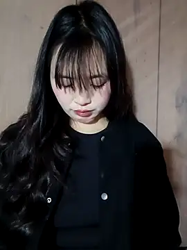 dimny sex online show from 04/20/26, 01:08