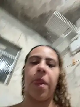 Snapshot of Chloe_Leaozinho chatting on 06/09/26, 11:49 Chloe Leaozinho online show from 06/09/26, 11:49