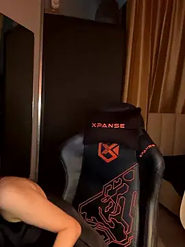 Snapshot of _Meimeibaby_ chatting on 01/15/26, 09:03 Meimeibaby online show from 01/15/26, 09:03