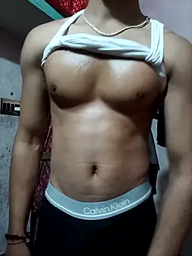 yourcrush0123 online show from 11/06/25, 05:25