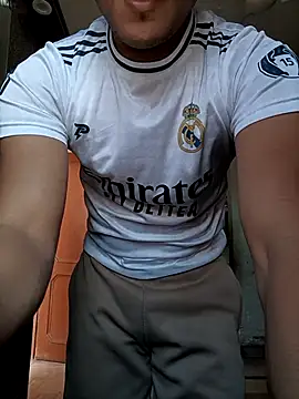 yourcrush0123 online show from 02/06/26, 04:50