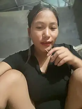 Sanmay55 online show from 10/11/25, 03:39