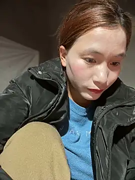 Sanmay55 online show from 12/20/25, 09:38