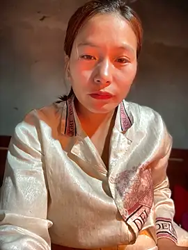 Sanmay55 online show from 12/22/25, 04:15