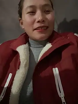 Sanmay55 online show from 01/08/26, 06:59