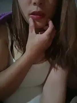 Sanmay55 online show from 05/05/26, 02:47